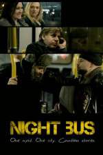 Watch Night Bus Watch123movies