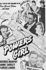 Watch The Powers Girl Watch123movies