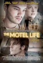 Watch The Motel Life Watch123movies