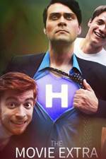 Watch The Movie Extra Watch123movies