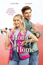 Watch Home Sweet Home Watch123movies