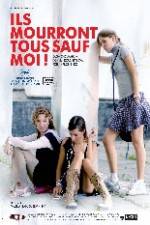 Watch Everybody Dies But Me Watch123movies