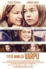 Watch Little Wing Watch123movies
