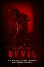 Watch Vest of the Devil (Short 2023) Watch123movies