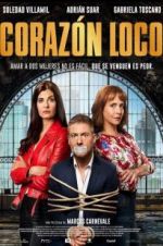 Watch So Much Love to Give Watch123movies