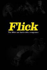 Watch Flick Watch123movies