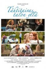 Watch Stars Above Watch123movies