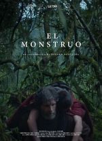Watch El Monstruo (Short 2022) Watch123movies