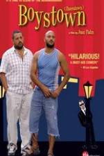 Watch Chuecatown Watch123movies