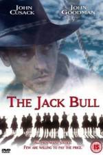 Watch The Jack Bull Watch123movies