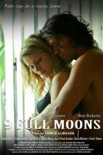 Watch 9 Full Moons Watch123movies