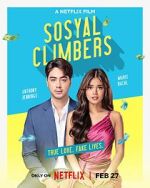 Watch Sosyal Climbers Watch123movies