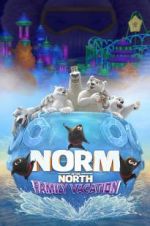 Watch Norm of the North: Family Vacation Watch123movies