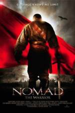 Watch Nomad Watch123movies