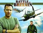 Watch The Battle of Britain Watch123movies