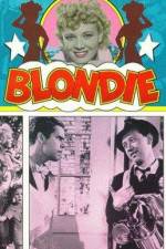 Watch Blondie Meets the Boss Watch123movies