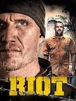 Watch Riot Watch123movies