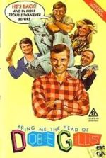 Watch Bring Me the Head of Dobie Gillis Watch123movies