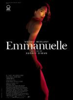 Watch Emmanuelle Watch123movies