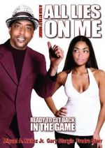 Watch All Lies on Me Watch123movies