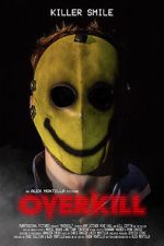 Watch OverKill (Short 2019) Watch123movies