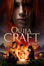 Watch Ouija Craft Watch123movies