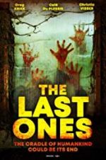 Watch Last Ones Out Watch123movies