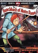 Watch The Hunchback of Notre-Dame Watch123movies