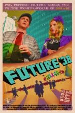Watch Future \'38 Watch123movies