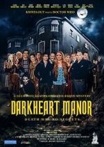 Watch Darkheart Manor Watch123movies