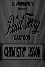 Watch Chemistry Lesson Watch123movies