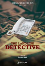 Watch The Landline Detective Watch123movies