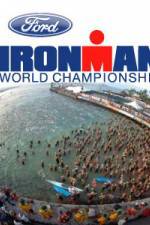 Watch Ironman Triathlon World Championship Watch123movies