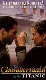 Watch The Chambermaid on the Titanic Watch123movies