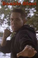 Watch Double Blast Watch123movies