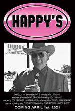 Watch Happy\'s Watch123movies