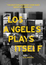 Watch Los Angeles Plays Itself Watch123movies