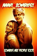Watch Aaah! Zombies!! Watch123movies