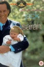 Watch Jack und Sarah - Daddy im Alleingang Watch123movies