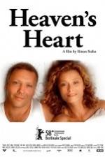 Watch Heaven's Heart (Himlens Hjarta) Watch123movies