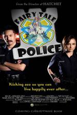 Watch Fairy Tale Police Watch123movies