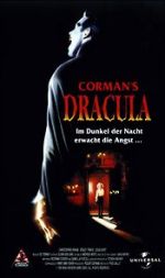Watch Dracula Rising Watch123movies