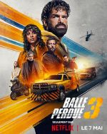 Watch Last Bullet Watch123movies