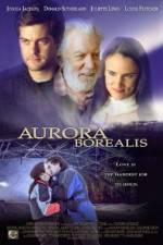 Watch Aurora Borealis Watch123movies
