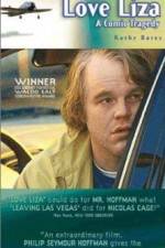 Watch Love Liza Watch123movies