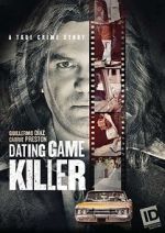 Watch The Dating Game Killer Watch123movies
