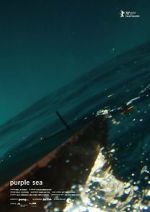 Watch Purple Sea Watch123movies