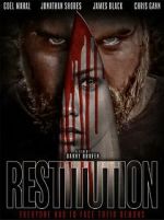 Watch Restitution Watch123movies