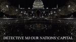 Watch Detective MJ: Our Nations' Capital Watch123movies