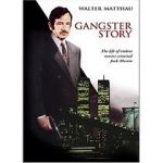 Watch Gangster Story Watch123movies